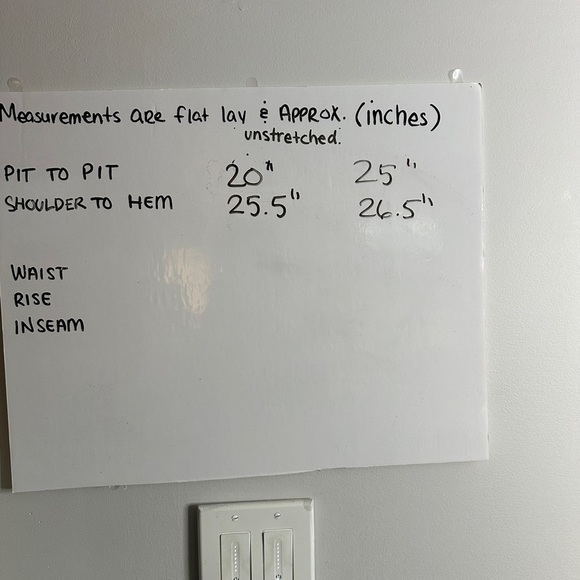 Kathy Levine By Request | 2 Piece Set Zip Up Knit and Sleeveless Knit Top Medium - Picture 7 of 11